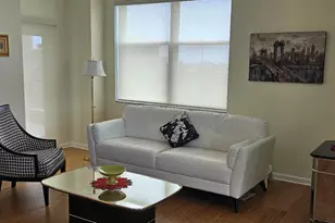 3801 Canterbury Rd, Baltimore, MD 21218 - Photo 4