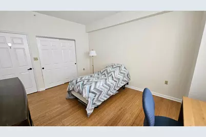3801 Canterbury Road #409, Baltimore, MD 21218 - Photo 14