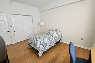 3801 Canterbury Rd, Baltimore, MD 21218 - Photo 14