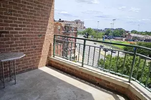 3801 Canterbury Rd, Baltimore, MD 21218 - Photo 20