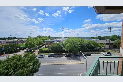 3801 Canterbury Road #409, Baltimore, MD 21218 - Photo 22