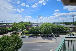 3801 Canterbury Rd, Baltimore, MD 21218 - Photo 22