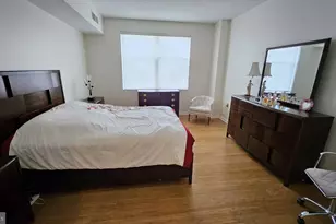 3801 Canterbury Rd, Baltimore, MD 21218 - Photo 10