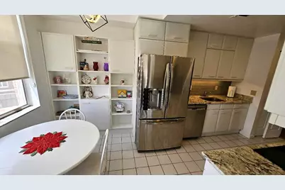 3801 Canterbury Road #409, Baltimore, MD 21218 - Photo 2
