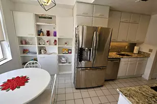 3801 Canterbury Rd, Baltimore, MD 21218 - Photo 2