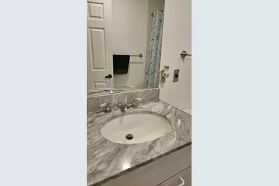 3801 Canterbury Road #409, Baltimore, MD 21218 - Photo 16