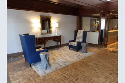 3801 Canterbury Road #409, Baltimore, MD 21218 - Photo 26