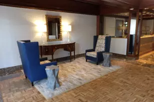 3801 Canterbury Rd, Baltimore, MD 21218 - Photo 26