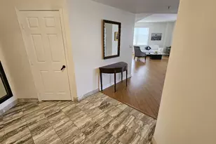 3801 Canterbury Rd, Baltimore, MD 21218 - Photo 18