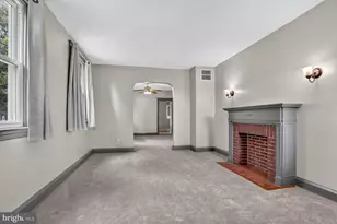2600 Roselawn Ave, Baltimore, MD 21214 - Photo 4
