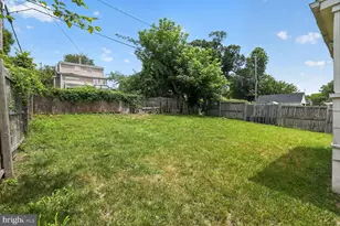 2600 Roselawn Ave, Baltimore, MD 21214 - Photo 22