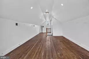 2600 Roselawn Ave, Baltimore, MD 21214 - Photo 14