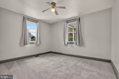 2600 Roselawn Avenue, Baltimore, MD 21214 - Photo 10