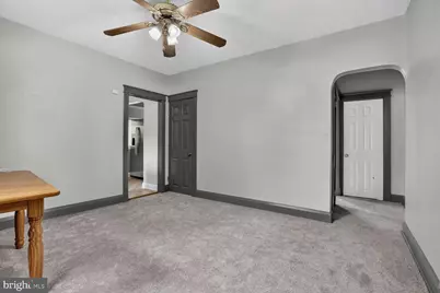 2600 Roselawn Avenue, Baltimore, MD 21214 - Photo 8