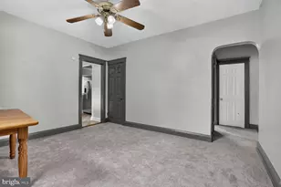 2600 Roselawn Ave, Baltimore, MD 21214 - Photo 8