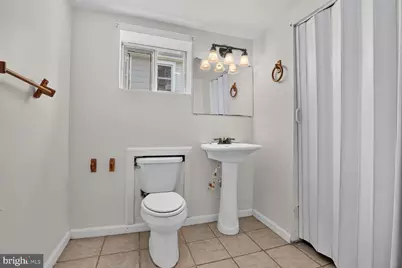2600 Roselawn Avenue, Baltimore, MD 21214 - Photo 20