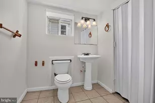 2600 Roselawn Ave, Baltimore, MD 21214 - Photo 20