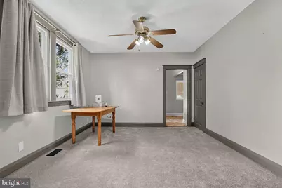 2600 Roselawn Avenue, Baltimore, MD 21214 - Photo 6