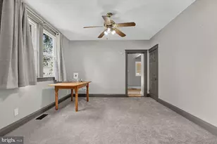 2600 Roselawn Ave, Baltimore, MD 21214 - Photo 6