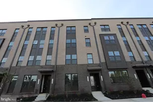 117 E Cromwell St, Baltimore, MD 21230 - Photo 8