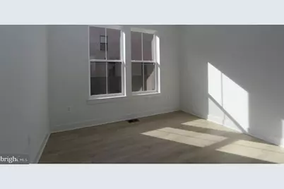 117 E Cromwell Street #A, Baltimore, MD 21230 - Photo 16