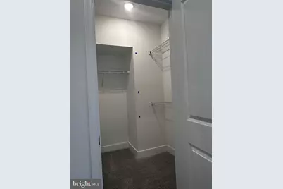 117 E Cromwell Street #A, Baltimore, MD 21230 - Photo 26