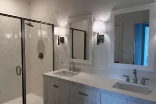 117 E Cromwell St, Baltimore, MD 21230 - Photo 24