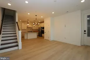117 E Cromwell St, Baltimore, MD 21230 - Photo 18