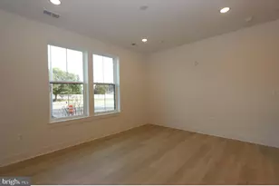 117 E Cromwell St, Baltimore, MD 21230 - Photo 20
