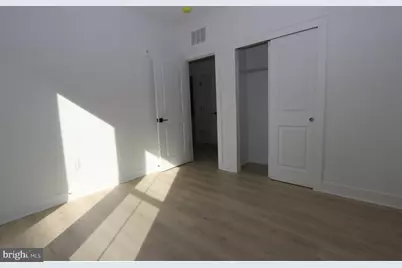 117 E Cromwell Street #A, Baltimore, MD 21230 - Photo 12