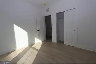 117 E Cromwell St, Baltimore, MD 21230 - Photo 12