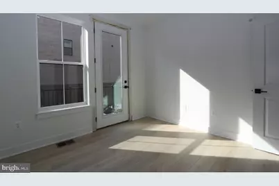 117 E Cromwell Street #A, Baltimore, MD 21230 - Photo 14