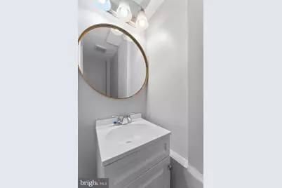 1601 Shadyside Road, Baltimore, MD 21218 - Photo 24