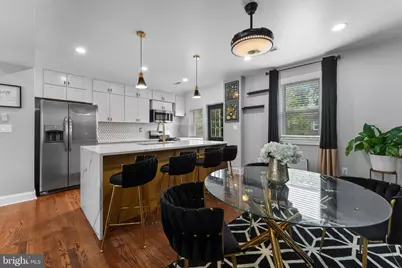 1601 Shadyside Road, Baltimore, MD 21218 - Photo 10