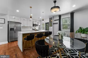1601 Shadyside Rd, Baltimore, MD 21218 - Photo 10