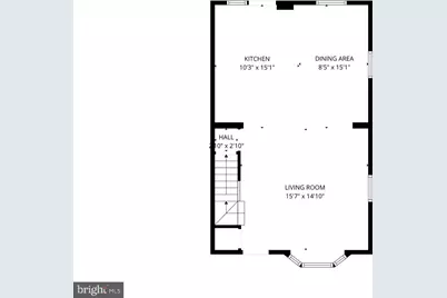 1601 Shadyside Road, Baltimore, MD 21218 - Photo 32