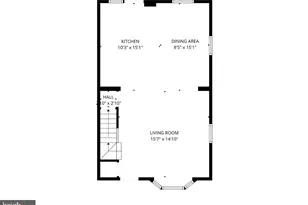 1601 Shadyside Rd, Baltimore, MD 21218 - Photo 32