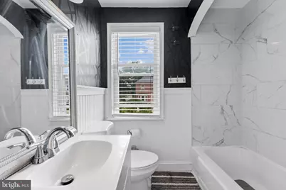 1601 Shadyside Road, Baltimore, MD 21218 - Photo 20