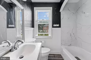 1601 Shadyside Rd, Baltimore, MD 21218 - Photo 20