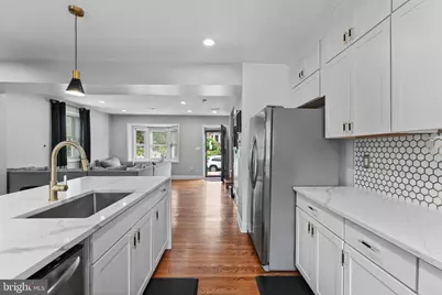 1601 Shadyside Road, Baltimore, MD 21218 - Photo 6