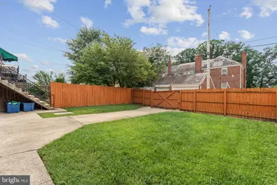 1601 Shadyside Road, Baltimore, MD 21218 - Photo 28