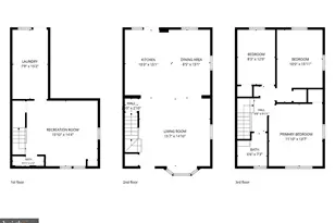 1601 Shadyside Rd, Baltimore, MD 21218 - Photo 30