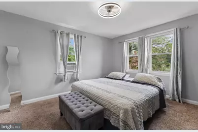 1601 Shadyside Road, Baltimore, MD 21218 - Photo 16