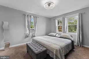 1601 Shadyside Rd, Baltimore, MD 21218 - Photo 16