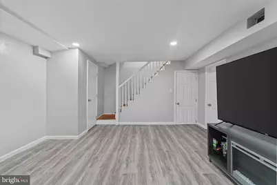 1601 Shadyside Road, Baltimore, MD 21218 - Photo 22
