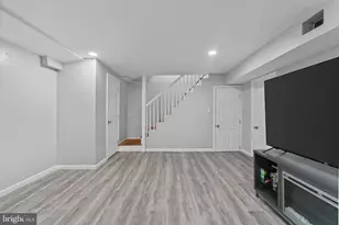 1601 Shadyside Rd, Baltimore, MD 21218 - Photo 22