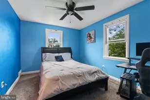 1601 Shadyside Rd, Baltimore, MD 21218 - Photo 18