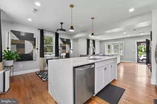 1601 Shadyside Rd, Baltimore, MD 21218 - Photo 14