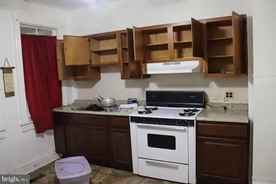 1709 Braddish Avenue, Baltimore, MD 21216 - Photo 4