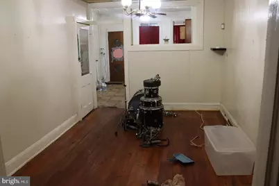 1709 Braddish Avenue, Baltimore, MD 21216 - Photo 2